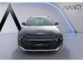 Kia Niro 1.6 HEV Concept 129 - thumbnail 2