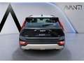 Kia Niro 1.6 HEV Concept 129 - thumbnail 6