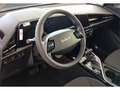 Kia Niro 1.6 HEV Concept 129 - thumbnail 13
