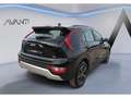 Kia Niro 1.6 HEV Concept 129 - thumbnail 5