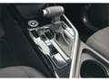 Kia Niro 1.6 HEV Concept 129 - thumbnail 14