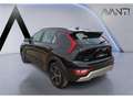 Kia Niro 1.6 HEV Concept 129 - thumbnail 7