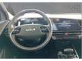 Kia Niro 1.6 HEV Concept 129 - thumbnail 11