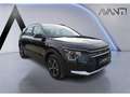 Kia Niro 1.6 HEV Concept 129 - thumbnail 3