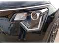 Kia Niro 1.6 HEV Concept 129 - thumbnail 17