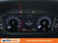 Audi A1 25 TFSI S line Aut.*NAVI*LED*CAM* Blanc - thumbnail 20