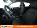 Audi A1 25 TFSI S line Aut.*NAVI*LED*CAM* Blanc - thumbnail 10