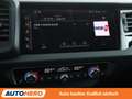 Audi A1 25 TFSI S line Aut.*NAVI*LED*CAM* Blanc - thumbnail 21