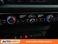 Audi A1 25 TFSI S line Aut.*NAVI*LED*CAM* Blanc - thumbnail 22