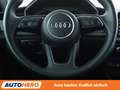 Audi A1 25 TFSI S line Aut.*NAVI*LED*CAM* Blanc - thumbnail 19
