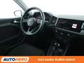 Audi A1 25 TFSI S line Aut.*NAVI*LED*CAM* Blanc - thumbnail 13
