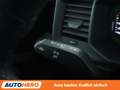 Audi A1 25 TFSI S line Aut.*NAVI*LED*CAM* Blanc - thumbnail 25