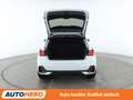 Audi A1 25 TFSI S line Aut.*NAVI*LED*CAM* Blanc - thumbnail 16