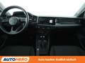 Audi A1 25 TFSI S line Aut.*NAVI*LED*CAM* Blanc - thumbnail 12