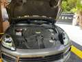 Porsche Cayenne e-hybrid coupe Gris - thumbnail 15