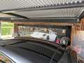 Porsche Cayenne e-hybrid coupe Gris - thumbnail 5