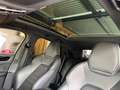 Porsche Cayenne e-hybrid coupe Gris - thumbnail 11