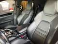 Porsche Cayenne e-hybrid coupe Gris - thumbnail 3