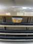 Porsche Cayenne e-hybrid coupe Gris - thumbnail 14