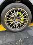 Porsche Cayenne e-hybrid coupe Gris - thumbnail 9