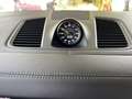 Porsche Cayenne e-hybrid coupe Gris - thumbnail 13