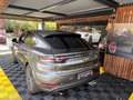 Porsche Cayenne e-hybrid coupe Gris - thumbnail 2