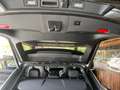 Porsche Cayenne e-hybrid coupe Gris - thumbnail 12