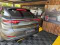 Porsche Cayenne e-hybrid coupe Gris - thumbnail 4