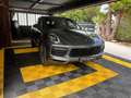 Porsche Cayenne e-hybrid coupe Gris - thumbnail 7