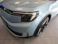 Ford Explorer Extended Range RWD 77kWh/AHK/Pano/21'LMF Blau - thumbnail 15