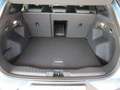 Ford Explorer Extended Range RWD 77kWh/AHK/Pano/21'LMF Blau - thumbnail 5