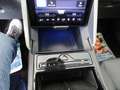 Ford Explorer Extended Range RWD 77kWh/AHK/Pano/21'LMF Blau - thumbnail 12