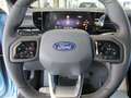 Ford Explorer Extended Range RWD 77kWh/AHK/Pano/21'LMF Blau - thumbnail 9