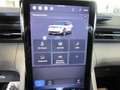 Ford Explorer Extended Range RWD 77kWh/AHK/Pano/21'LMF Blau - thumbnail 13