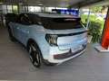 Ford Explorer Extended Range RWD 77kWh/AHK/Pano/21'LMF Blau - thumbnail 3