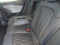 Ford Explorer Extended Range RWD 77kWh/AHK/Pano/21'LMF Blau - thumbnail 6