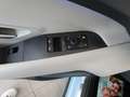 Ford Explorer Extended Range RWD 77kWh/AHK/Pano/21'LMF Blau - thumbnail 8