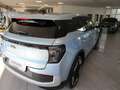 Ford Explorer Extended Range RWD 77kWh/AHK/Pano/21'LMF Blau - thumbnail 4
