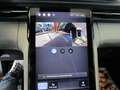 Ford Explorer Extended Range RWD 77kWh/AHK/Pano/21'LMF Blau - thumbnail 11
