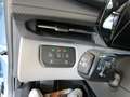 Ford Explorer Extended Range RWD 77kWh/AHK/Pano/21'LMF Blau - thumbnail 10