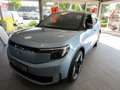 Ford Explorer Extended Range RWD 77kWh/AHK/Pano/21'LMF Blau - thumbnail 2