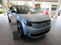 Ford Explorer Extended Range RWD 77kWh/AHK/Pano/21'LMF Blau - thumbnail 1