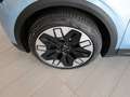 Ford Explorer Extended Range RWD 77kWh/AHK/Pano/21'LMF Blau - thumbnail 14