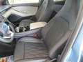 Ford Explorer Extended Range RWD 77kWh/AHK/Pano/21'LMF Blau - thumbnail 7