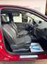 Renault Clio III Luxe*AUTOMATIK*KLIMA*SITZHEIZUNG*NAVI* Rood - thumbnail 14