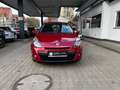 Renault Clio III Luxe*AUTOMATIK*KLIMA*SITZHEIZUNG*NAVI* Rood - thumbnail 4