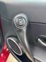 Renault Clio III Luxe*AUTOMATIK*KLIMA*SITZHEIZUNG*NAVI* Rood - thumbnail 21