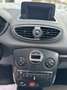 Renault Clio III Luxe*AUTOMATIK*KLIMA*SITZHEIZUNG*NAVI* Rood - thumbnail 18