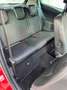 Renault Clio III Luxe*AUTOMATIK*KLIMA*SITZHEIZUNG*NAVI* Rood - thumbnail 15