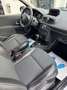 Renault Clio III Luxe*AUTOMATIK*KLIMA*SITZHEIZUNG*NAVI* Rood - thumbnail 13